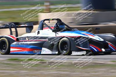 media/Mar-17-2024-CalClub SCCA (Sun) [[2f3b858f88]]/Group 1/Race/